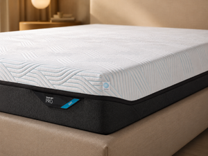 The Mayfair Mattress