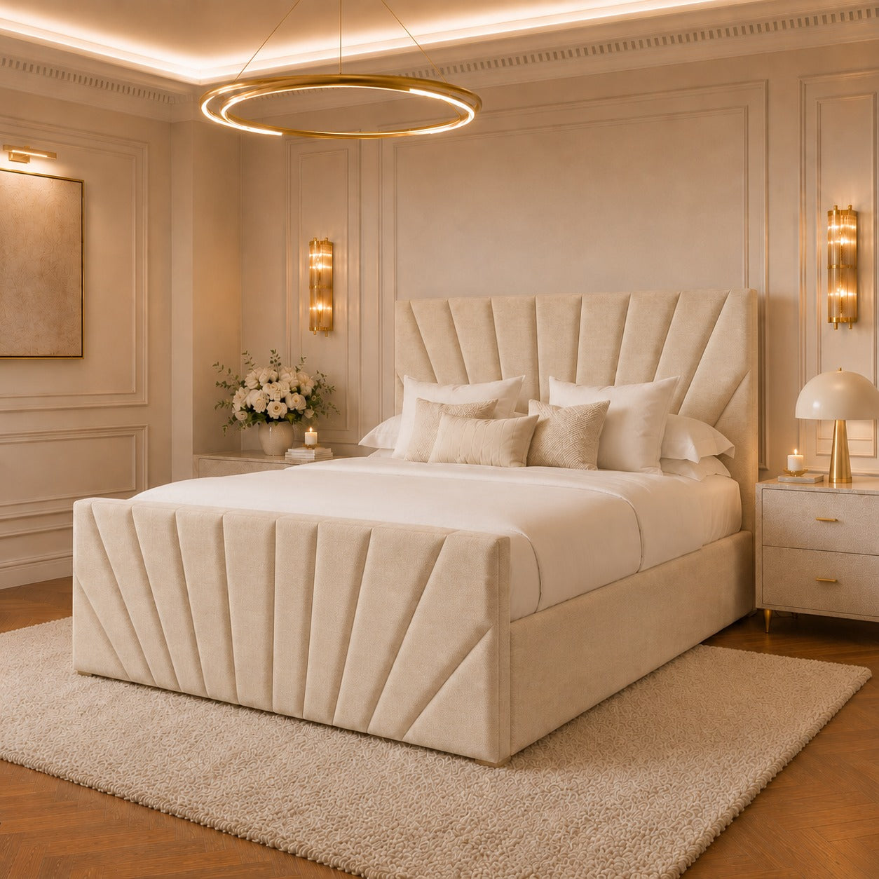 Revalis Living craftsmanship