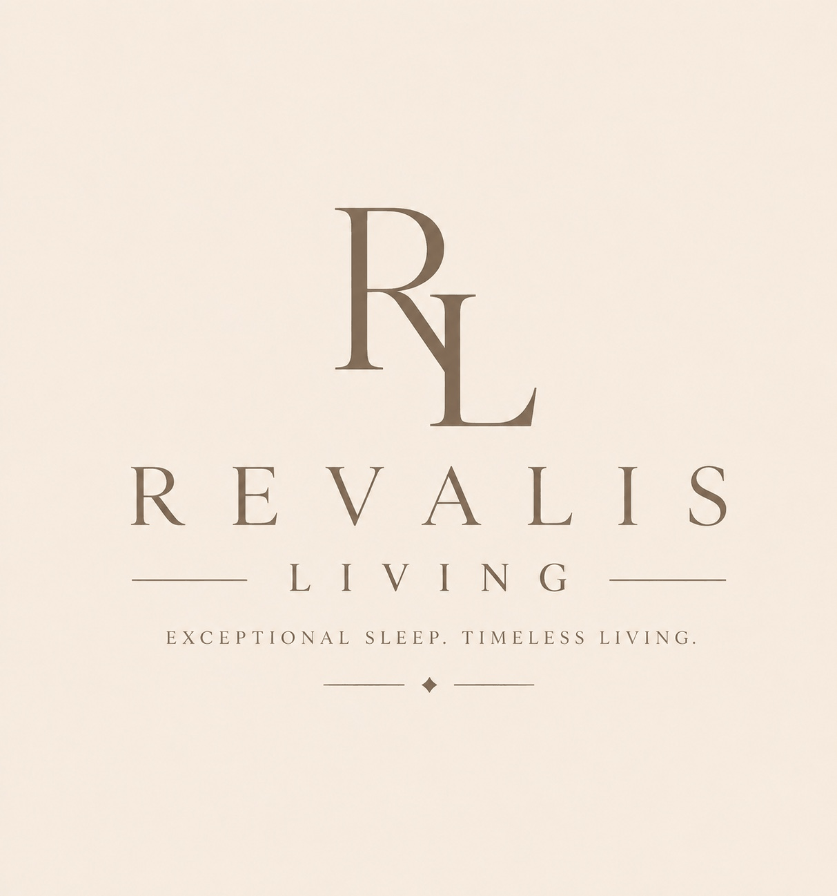 Revalis Living