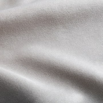 Signature Velvet Stone fabric swatch